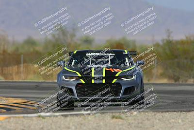 media/Oct-26-2024-PCA San Diego (Sat) [[0170280c40]]/1-Red Group/Session 3 (Turn 3)/